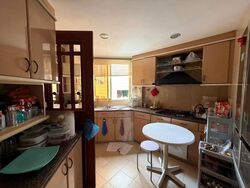 Villa Marina (D15), Condominium #617191821